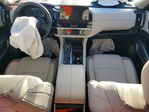 Nissan Pathfinder 2025