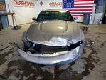 Ford Mustang 2011
