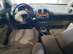 Nissan Rogue 2010