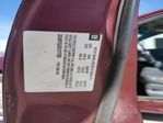 Buick Century 2002