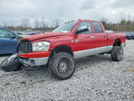 Dodge RAM 2007