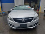 Buick LaCrosse 2017