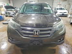 Honda CR-V 2014