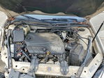 Chevrolet Impala 2011