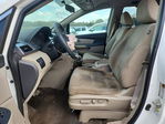 Honda Odyssey 2014