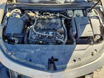 Impala 2014