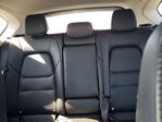 Mazda CX-5 2025