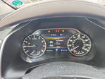 Nissan Murano 2015