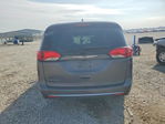 Chrysler Pacifica 2020