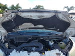 Ford Transit 2015