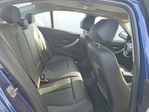 BMW Series 3 2018