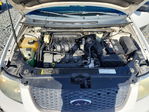 Ford Freestyle 2006
