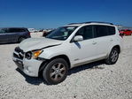 Toyota RAV 4 2012