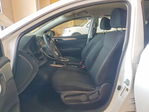 Nissan Sentra 2019