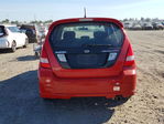 Suzuki Aerio 2003