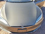 Tesla Model S 2016