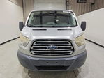 Ford Transit 2017