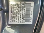 Honda Civic 2013