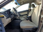 Kia Forte 2012
