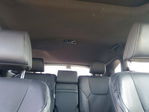 Lexus RX 2023