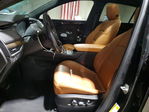 Cadillac XT4 2021