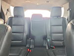 Ford Explorer 2015