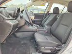 Mazda 3 2013