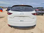 Mazda CX-5 2019