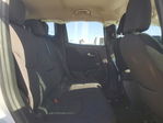 Jeep Renegade 2020