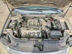Ford Taurus 2008
