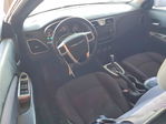 Chrysler 200 2013