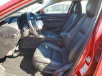 Mazda 3 2022