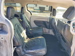 Chrysler Pacifica 2020
