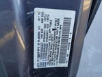 Honda Odyssey 2015