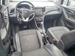 Chevrolet Trax 2019