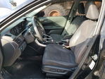 Honda Accord 2016