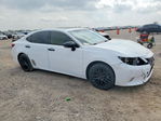 Lexus ES 2015