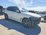 BMW X5 2021