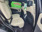 Land Rover Range Rover 2019