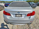 BMW Series 5 2013