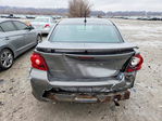 Dodge Avenger 2013