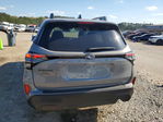 Subaru Forester 2025