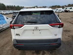Toyota RAV 4 2020