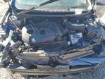 Kia Forte 2014