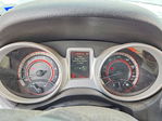Dodge Journey 2017