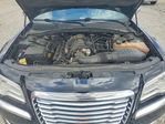 Chrysler 300 2011