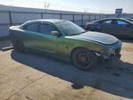 Dodge Charger 2018