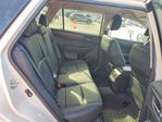 Subaru Outback 2016