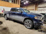 RAM 1500 2019