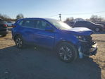 Honda CR-V 2021